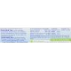 Söll GmbH Pond Gold Mix – Complete food for all ornamental fish – Fish food – For Garden Ponds Söll GmbH Pond Gold Mix – Complete food for all ornamental fish – Fish food – For Garden Ponds