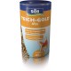 Söll GmbH Pond Gold Mix – Complete food for all ornamental fish – Fish food – For Garden Ponds Söll GmbH Pond Gold Mix – Complete food for all ornamental fish – Fish food – For Garden Ponds