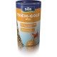 Söll GmbH Pond Gold Mix – Complete food for all ornamental fish – Fish food – For Garden Ponds Söll GmbH Pond Gold Mix – Complete food for all ornamental fish – Fish food – For Garden Ponds