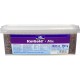 Söll KoiGold Mix, 3 L, Koi Food in Pellet Form (2-5 mm), Full Supply of All Koi, with Spirulina and Sea Algae, without Water Turbidity Söll KoiGold Mix, 3 L, Koi Food in Pellet Form (2-5 mm), Full Supply of All Koi, with Spirulina and Sea Algae, without Water Turbidity