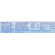 Söll KoiGold Mix, 3 L, Koi Food in Pellet Form (2-5 mm), Full Supply of All Koi, with Spirulina and Sea Algae, without Water Turbidity Söll KoiGold Mix, 3 L, Koi Food in Pellet Form (2-5 mm), Full Supply of All Koi, with Spirulina and Sea Algae, without Water Turbidity