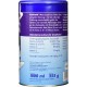 Söll KoiGold Mix, 355 g, Koi Food in Pellet Form (2-5 mm), Full Supply of All Koi, with Spirulina and Sea Algae, without Water Turbidity
