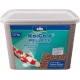 Söll KoiGold Mix, 355 g, Koi Food in Pellet Form (2-5 mm), Full Supply of All Koi, with Spirulina and Sea Algae, without Water Turbidity