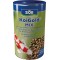 Söll KoiGold Mix, 355 g, Koi Food in Pellet Form (2-5 mm), Full Supply of All Koi, with Spirulina and Sea Algae, without Water Turbidity