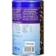 Söll KoiGold Mix, 355 g, Koi Food in Pellet Form (2-5 mm), Full Supply of All Koi, with Spirulina and Sea Algae, without Water Turbidity
