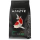 Spirulina 7 PERCENT - 3kg Spirulina 7 PERCENT - 3kg