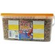 TROPICAL Koi Croissant Color Pack of 1 x 3 l TROPICAL Koi Croissant Color Pack of 1 x 3 l