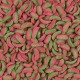 TROPICAL Koi Croissant Color Pack of 1 x 3 l TROPICAL Koi Croissant Color Pack of 1 x 3 l