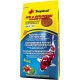 TROPICAL Koi Croissant Color Pack of 1 x 3 l TROPICAL Koi Croissant Color Pack of 1 x 3 l