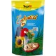 TROPICAL Koi Croissant Color Pack of 1 x 3 l