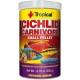 TROPICAL Koi Croissant Color Pack of 1 x 3 l TROPICAL Koi Croissant Color Pack of 1 x 3 l