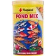 TROPICAL Koi Croissant Color Pack of 1 x 3 l TROPICAL Koi Croissant Color Pack of 1 x 3 l
