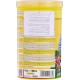 TROPICAL Koi Croissant Color Pack of 1 x 3 l TROPICAL Koi Croissant Color Pack of 1 x 3 l