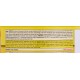 TROPICAL Koi Croissant Color Pack of 1 x 3 l
