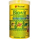 TROPICAL Koi Croissant Color Pack of 1 x 3 l