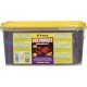 TROPICAL Koi Croissant Color Pack of 1 x 3 l