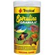 TROPICAL Koi Croissant Color Pack of 1 x 3 l