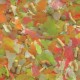 TROPICAL Koi Croissant Color Pack of 1 x 3 l