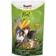 TROPICAL Koi Croissant Color Pack of 1 x 3 l