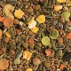 TROPICAL Koi Croissant Color Pack of 1 x 3 l