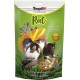 TROPICAL Koi Croissant Color Pack of 1 x 3 l