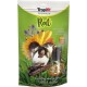 TROPICAL Koi Croissant Color Pack of 1 x 3 l