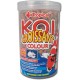 TROPICAL Koi Croissant Color Pack of 1 x 3 l