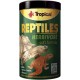 TROPICAL Koi Croissant Color Pack of 1 x 3 l TROPICAL Koi Croissant Color Pack of 1 x 3 l