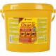 TROPICAL Koi Croissant Color Pack of 1 x 3 l