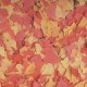 TROPICAL Koi Croissant Color Pack of 1 x 3 l