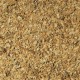 TROPICAL Koi Croissant Color Pack of 1 x 3 l