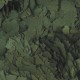 TROPICAL Koi Croissant Color Pack of 1 x 3 l