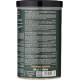 TROPICAL Koi Croissant Color Pack of 1 x 3 l TROPICAL Koi Croissant Color Pack of 1 x 3 l