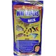 TROPICAL Koi Croissant Color Pack of 1 x 3 l TROPICAL Koi Croissant Color Pack of 1 x 3 l