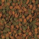 TROPICAL Koi Croissant Color Pack of 1 x 3 l TROPICAL Koi Croissant Color Pack of 1 x 3 l