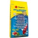 TROPICAL Koi and Goldfish Basic Sticks, Single Pack 1 x 4 Kg TROPICAL Koi and Goldfish Basic Sticks, Single Pack 1 x 4 Kg