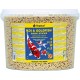 TROPICAL Koi and goldfish sticks, pack of 1 (1 x 11 L) TROPICAL Koi and goldfish sticks, pack of 1 (1 x 11 L)