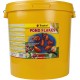 TROPICAL Pond Flakes 5000 ml Pack of 1 TROPICAL Pond Flakes 5000 ml Pack of 1