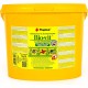 TROPICAL Pond Flakes Aquarium Food 1 L TROPICAL Pond Flakes Aquarium Food 1 L