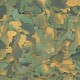 TROPICAL Pond Flakes Aquarium Food 1 L TROPICAL Pond Flakes Aquarium Food 1 L