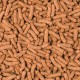 TROPICAL Pond Sticks Light (1 x 10 L) TROPICAL Pond Sticks Light (1 x 10 L)