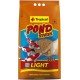 TROPICAL Pond Sticks Light (1 x 10 L) TROPICAL Pond Sticks Light (1 x 10 L)