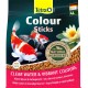 Tetra Pond Colour Sticks - 10 L Tetra Pond Colour Sticks - 10 L