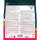 Tetra Pond Colour Sticks - 10 L Tetra Pond Colour Sticks - 10 L