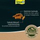 Tetra Pond Colour Sticks - 10 L Tetra Pond Colour Sticks - 10 L