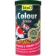Tetra Pond Colour Sticks - 10 L Tetra Pond Colour Sticks - 10 L