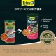 Tetra Pond Colour Sticks - 10 L Tetra Pond Colour Sticks - 10 L