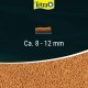 Tetra Pond Colour Sticks - 10 L Tetra Pond Colour Sticks - 10 L