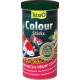 Tetra Pond Colour Sticks - 10 L Tetra Pond Colour Sticks - 10 L