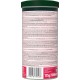 Tetra Pond Colour Sticks - 10 L Tetra Pond Colour Sticks - 10 L